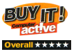 Computer Active Buy It!